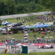 Illustration for article titled Photo Dump: 2013 ALMS @ Road America